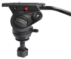 Видеонабор MILIBOO MTT702A 4