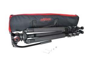 Видеонабор MILIBOO MTT702A 9
