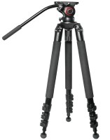 Видеонабор MILIBOO MTT702A