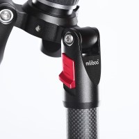 Штатив Miliboo MTT501CF Kit 5
