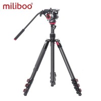 Штатив Miliboo MTT501CF Kit