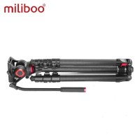 Штатив Miliboo MTT501CF Kit 3