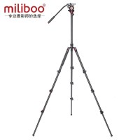 Штатив Miliboo MTT501CF Kit 2