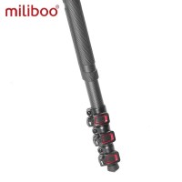 Штатив Miliboo MTT501CF Kit 6