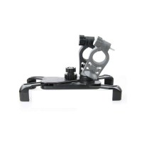 Держатель для телефона Universal Bike Holder CH-01 4