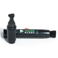 Карандаш для чистки оптики PowerPlant 1