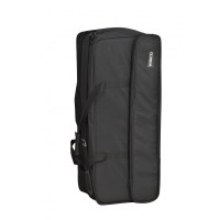 Набор студийного света Visico VE-300 Plus Softbox KIT 10