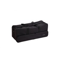 Набор студийного света Visico VE-300 Plus Softbox KIT 9