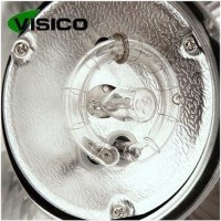 Кольцевая лампа Visico FT-9068VT (для VL, VT, VTP 400 Дж) 2