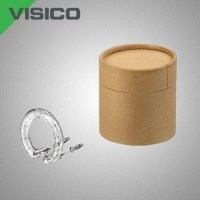 Кольцевая лампа Visico FT-9070VT (для VL, VT, VTP 150, 200 Дж) 2