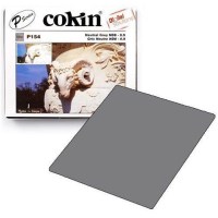 Комплект светофильтров Cokin Creative 3 Full ND Filter Kit (ND 152, 153, 154) 3