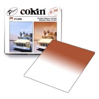 Комплект светофильтров Cokin Creative 3 Landscape Kit (GND 121S, 123S, 125S) 3