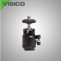 Крепление Visico M11-052A shoe mount 2