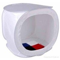 Лайткуб Deep LC-60