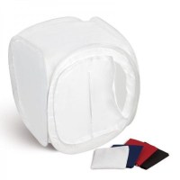 Лайткуб Menik Cubelite 120x120