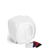 Лайткуб Menik Cubelite PB01 60x60