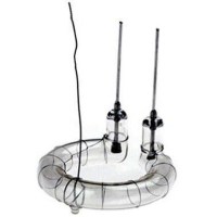 Лампа импульсная Hyundae Photonics(200-800Дж) AT8001 для NEO-e
