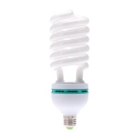 Лампа флуоресцентная Menik 85W 5500К