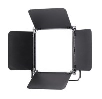 LED панель Tolifo GK-S100B PRO