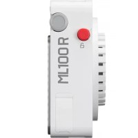 Постійне LED світло Godox ML100R RGB 6