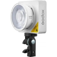 Постійне LED світло Godox ML100R RGB 1