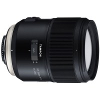 Объектив Tamron 17-28mm F/2.8 Di III RXD для Sony Fullframe 3