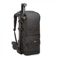 Рюкзак для объектива Lowepro Lens Trekker 600 AW III 5