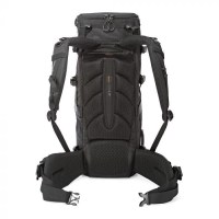 Рюкзак для объектива Lowepro Lens Trekker 600 AW III 1