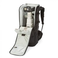 Рюкзак для объектива Lowepro Lens Trekker 600 AW III 7