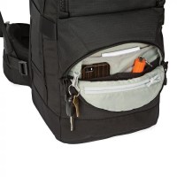 Рюкзак для объектива Lowepro Lens Trekker 600 AW III 3