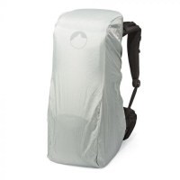 Рюкзак для объектива Lowepro Lens Trekker 600 AW III 6