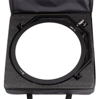 Кільцева LED панель Falcon Eyes RL-58MC 10