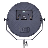 Кільцева LED панель Falcon Eyes RL-58MC 1