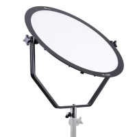 Кільцева LED панель Falcon Eyes RL-58MC 2