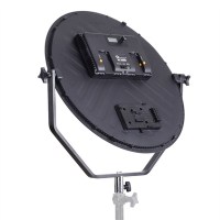 Кільцева LED панель Falcon Eyes RL-58MC 3