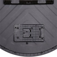 Кільцева LED панель Falcon Eyes RL-58MC 5