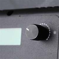 Кільцева LED панель Falcon Eyes RL-58MC 6
