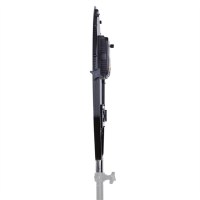 Кільцева LED панель Falcon Eyes RL-58MC 8