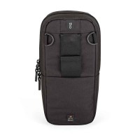 Сумка Lowepro ProTactic Utility Bag 200 AW (LP37180-PWW) 1