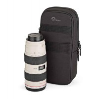 Сумка Lowepro ProTactic Utility Bag 200 AW (LP37180-PWW) 2