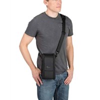 Сумка Lowepro ProTactic Utility Bag 200 AW (LP37180-PWW) 5