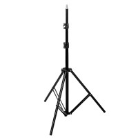 Набор студийного света Visico VE-300 Plus Softbox KIT 11