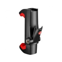 Держатель для смартфона Manfrotto Pixi (MCPIXI) 1
