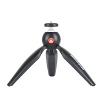 Штатив Manfrotto MTPIXIMII-B