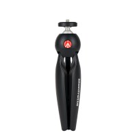 Штатив Manfrotto MTPIXIMII-B 1