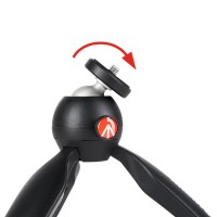Штатив Manfrotto MTPIXIMII-B 2