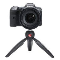 Штатив Manfrotto MTPIXIMII-B 4