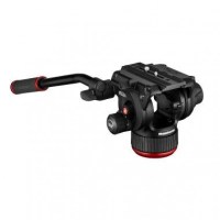 Штативная головка Manfrotto MVH504XAH