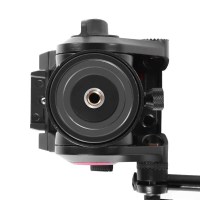 Алюминиевый штатив miliboo MTT501AL Kit 7