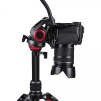 Алюминиевый штатив miliboo MTT501AL Kit 5